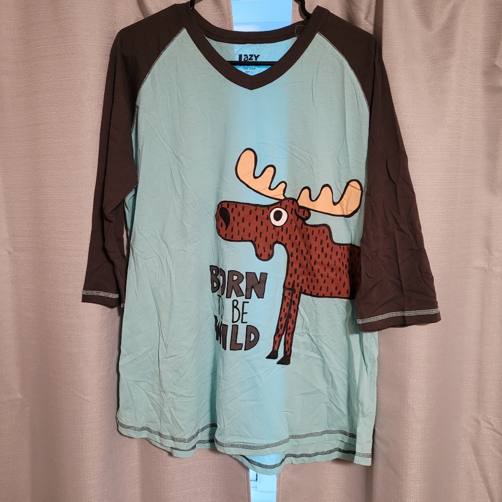 3 T-shirt bundle - Picture 8 of 11